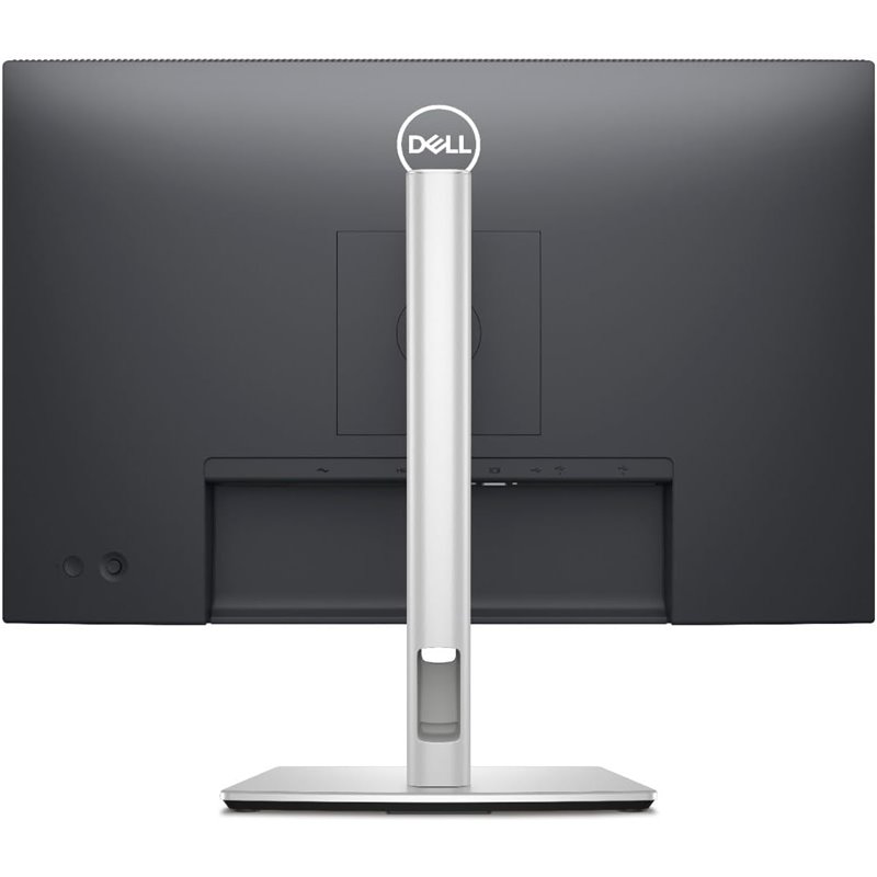 DELL LED MONITOR 24&quot; P2425