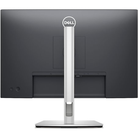 MONITOR LED DELL 24&quot; P2425
