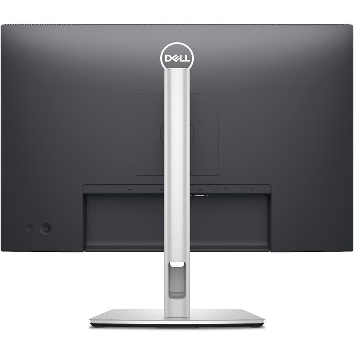 MONITOR DELL LED 24" P2425