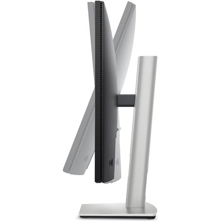 MONITOR LED DELL 24&quot; P2425