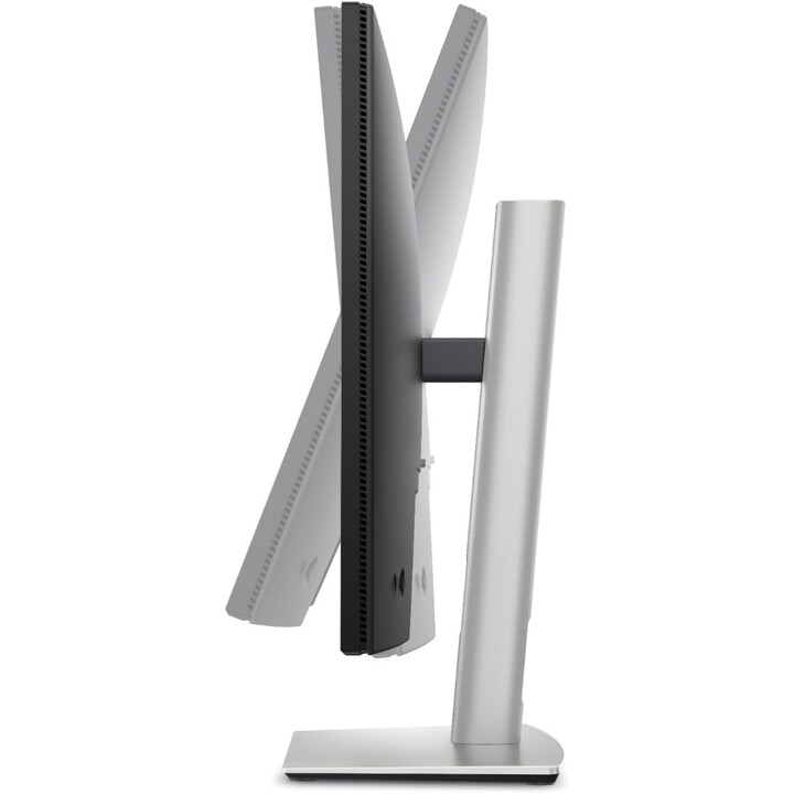 MONITOR DELL LED 24" P2425