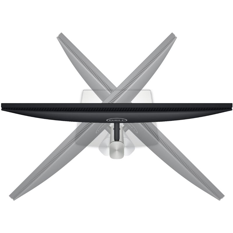 MONITOR LED DELL 24&quot; P2425