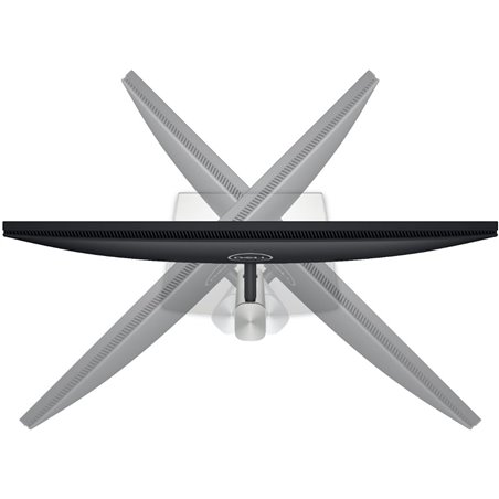 DELL LED MONITOR 24&quot; P2425