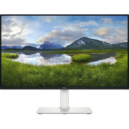 MONITOR DELL LED 24" S2425H