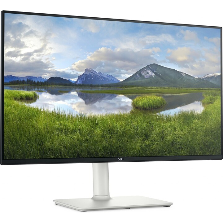 DELL LED MONITOR 24" S2425H