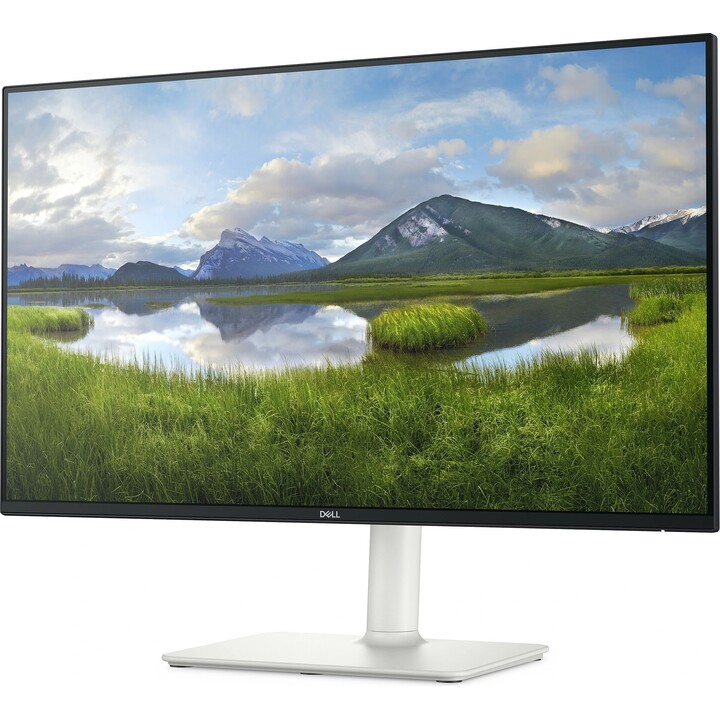 Monitor Led DELL 24" S2425H