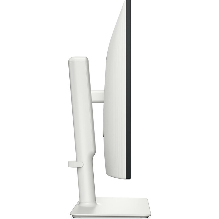 DELL LED MONITOR 24" S2425H