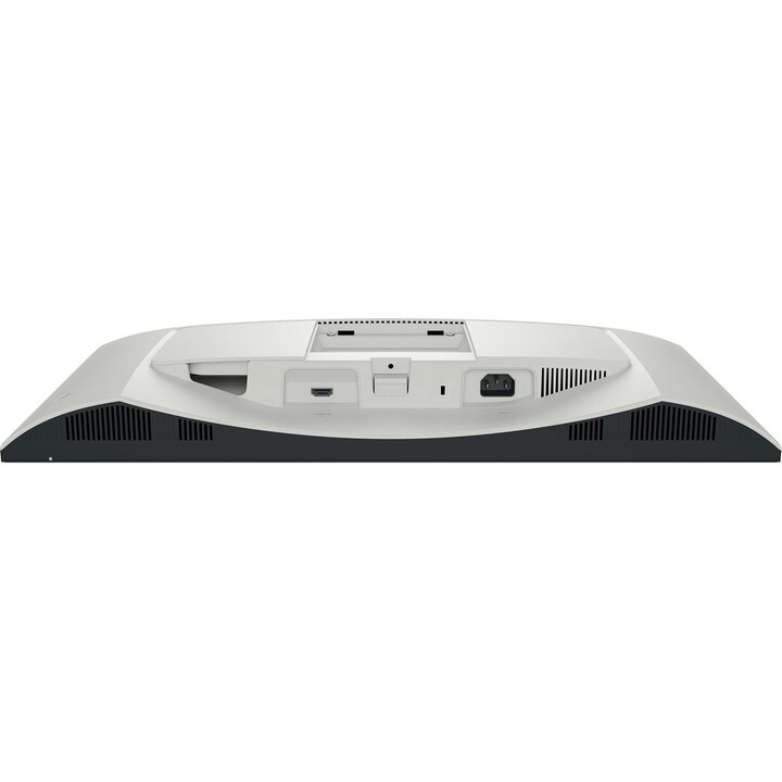 DELL LED MONITOR 24" S2425H