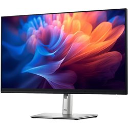 MONITOR DELL LED 27" P2725HE