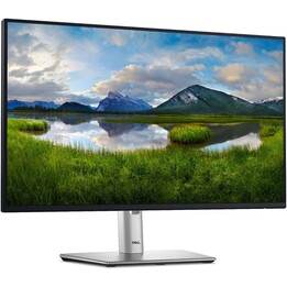 DELL LED MONITOR 24" P2425HE
