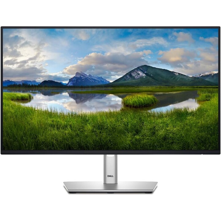 MONITOR DELL LED 24" P2425HE