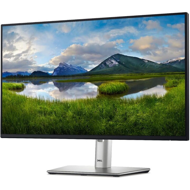 Monitor Led DELL 24" P2425HE