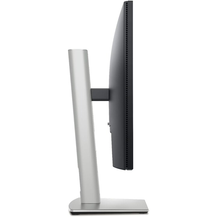 MONITOR DELL LED 24" P2425HE