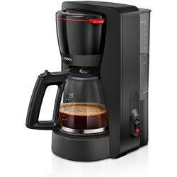 Cafetera de goteo BOSCH TKA 2M113