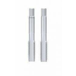 FANAR HAND TAPS 2-PIECE 18.00 x 1.00 HSS ISO-529-D