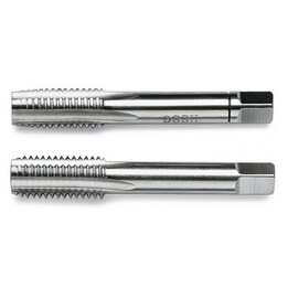 MASCHI A MANO FANAR 2 PEZZI M20x 1,50 DIN-2181