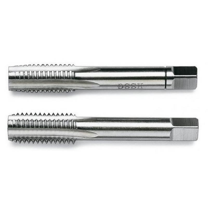 FANAR HAND TAPS 2-PIECE M20x 1.50 DIN-2181