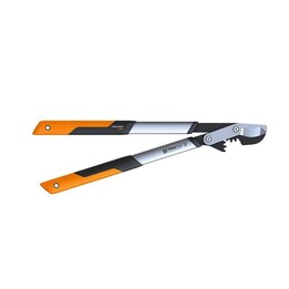 FISKARS SCISSOR SHEARS MEDIUM (M), POWERGEAR