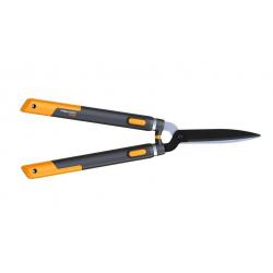 FISKARS SMARTFIT HS86 HEDGE TREVER