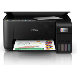 Epson Ecotank L3270