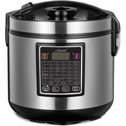 Multicooker MAESTRO MR-793 42 programas
