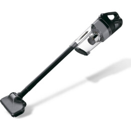 MAESTRO MR-615 Vertikalstaubsauger