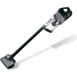 Aspirador vertical MAESTRO MR-615