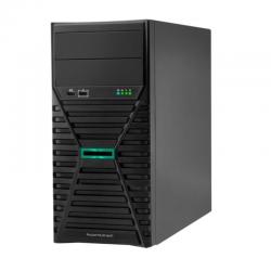 HPE Proliant ML30 Gen11 Intel Xeon E-2414/ 16GB Ram Server