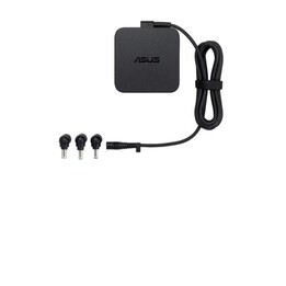 ASUS 90W Universal Adapter