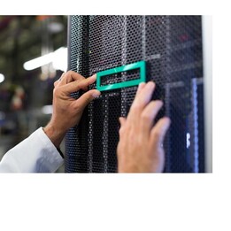 Kit de cabos Hpe dl320 g11 8sff