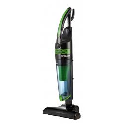 Aspiradora sin bolsa - PRIME3 SVC11 (5901750502453)