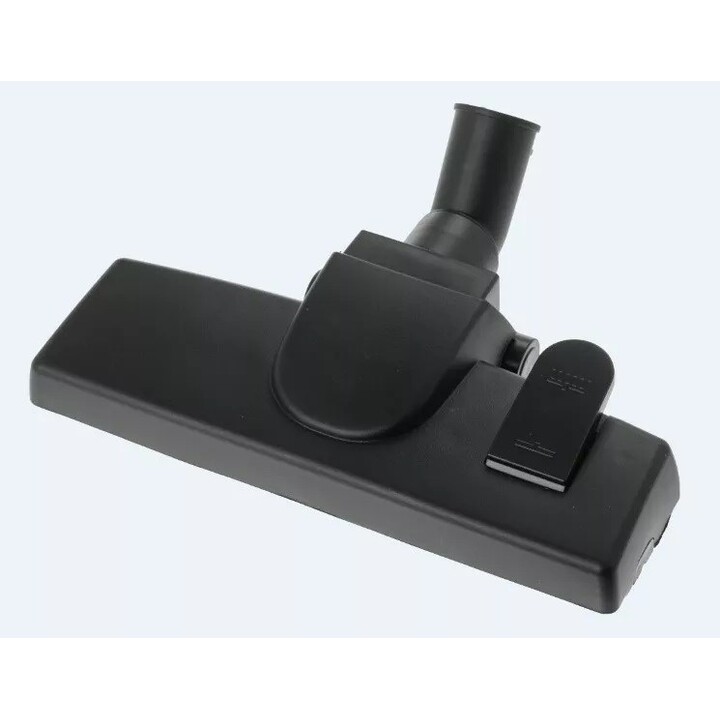 Aspirador com saco - PRIME3 SVC51 (5901750503788)