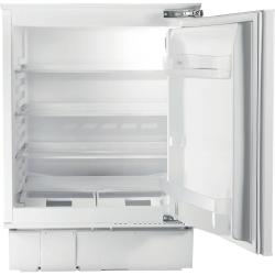 Refrigerador Whirlpool Wbul021 144L Blanco