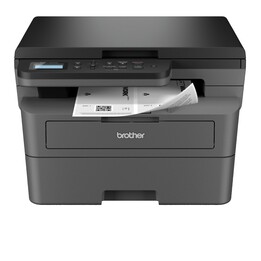 Brother DCP-L2600D imprimante multifonction Laser A4 1200 x 1200 DPI 34 ppm