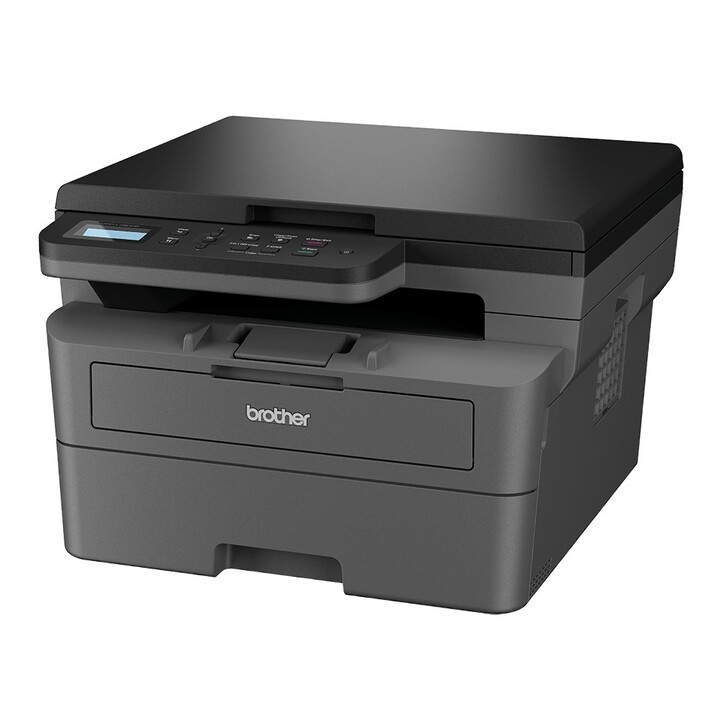 Brother DCP-L2600D impresora multifunción Laser A4 1200 x 1200 DPI 34 ppm