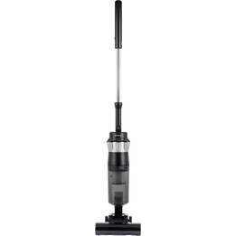 Bagless Vacuum Cleaner - PRIME3 SVC11 (5901750502453)