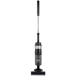 Aspirateur sans sac - PRIME3 SVC11 (5901750502453)