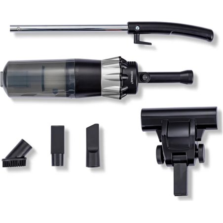 Aspirateur sans sac - PRIME3 SVC11 (5901750502453)