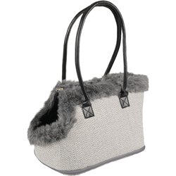 ZOLUX NEOLIFE CONNECT Cage Lapin Kawaii 100cm de large