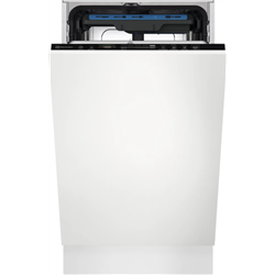 Máquina de lavar louça embutida ELECTROLUX EEA43211L