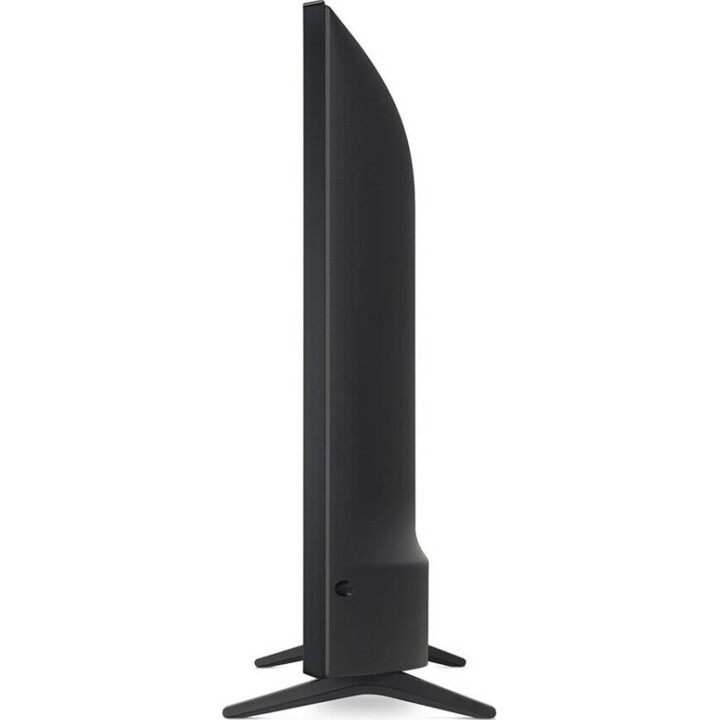 LG 32LQ63006LA.API 32 Full HD Smart TV Black - TV
