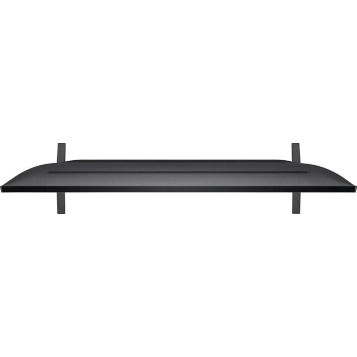 LG 32LQ63006LA.API 32 Full HD Smart TV Black - TV