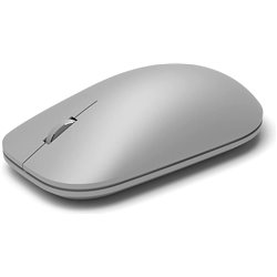 Souris Microsoft Bluetooth Surface Grise
