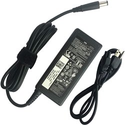 Dell 65w 19.5v portable power supply
