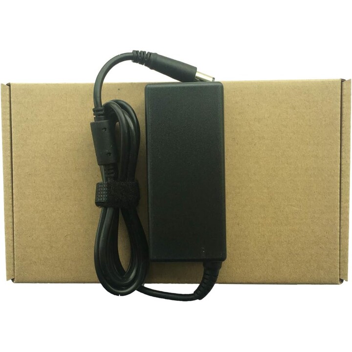Alimentation portable Dell 65 W 19,5 V