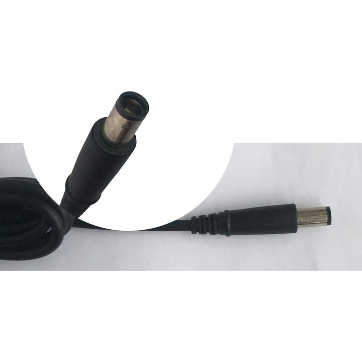 Alimentation portable Dell 65 W 19,5 V