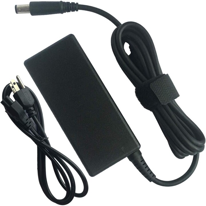 Alimentation portable Dell 65 W 19,5 V