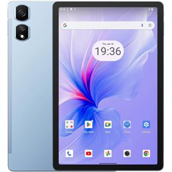 Blackview Tab 16 Pro 11.0 8Go 256Go LTE Bleu