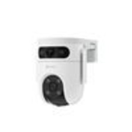 Ezviz H9c Dual Lense (3mp+3mp) Smart Outdoor Pt