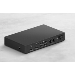 Asus Nuc Bnuc13brfa400b02i Bravo Canyon, 64g Emmc Alder Lake-n X7425e